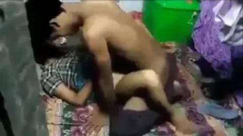 ချောင်းရိုက် video preview