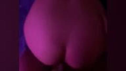 ငထန်မလေးကို လေးဘက်ထောက်လေးဆွဲ — XBurma Myanmar video preview