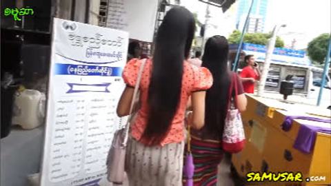 မြန်မာပိပိသေးသေးလေးကိုအဖြူကောင်စားအပိုင်း #1 video preview