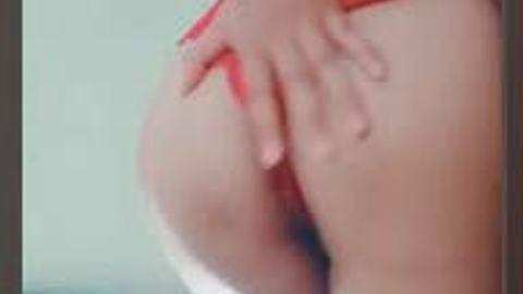 ရှင်ဆွေးမယ်လေး ဒုတ်ငတ်နေပြီထင်တယ် — LeakMM Myanmar video preview