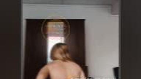 ဒီမြန်မာမလေးလဲ စောက်ရမ်းမိုက်တယ် — LeakMM Myanmar video preview