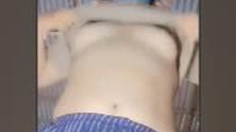 စောက်ရမ်းမိုက်တဲ့ အထန်မလေးများ — LeakMM Myanmar video preview