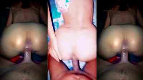 TikTok ဆယ်လီတွေက ပိုယွတယ် — XBurma Myanmar video preview