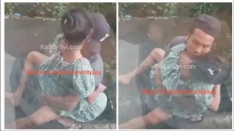 မြန်မာချောင်းရိုက် (၁၅၁) video preview