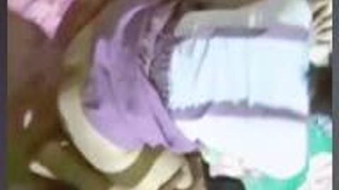 အခန်းထိလာကုန်းတဲ့မြန်မာမလေး — XBurma Myanmar video preview
