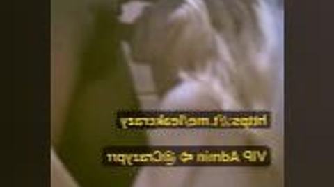 ဘဲကစိတ်ကြိုက်လိုးတာ #1 — XBurma Myanmar video preview