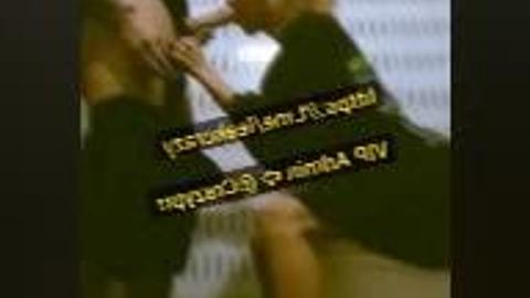 ဘဲကစိတ်ကြိုက်လိုးတာ #2 — XBurma Myanmar video preview