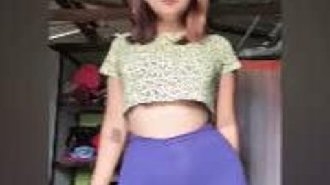 မြောက်ဘိသူငထန်လေးကိုဆွဲ #1 — LeakMM Myanmar video preview
