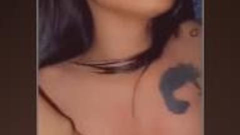 Poki လေးကို နှစ်ကောင်ဝိုင်းလိုးတာ သေပါပြီ — LeakMM Myanmar video preview
