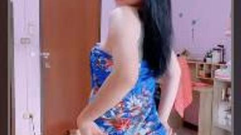 ဖြူဖြူဖွေးဖွေးပိပိသန့်သန့်အလန်းလေး — LeakMM Myanmar video preview