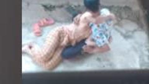 စော်လေးကအမှန်ကန်ကိုဖီးတက်နေတာချောင်းရိုက်ကားရှည်လေး video preview