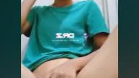 မြန်မာဆယ်ကျော်သက်ပိပိလေး #2 — XBurma Myanmar video preview
