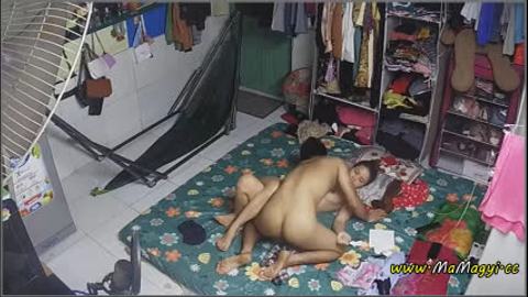 အိမ်တွင်းဖြစ်စော်အလန်းလေးကိုဆွဲ အလန်းလေးပါ video preview
