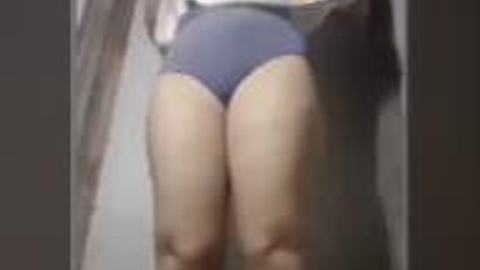 မြန်မာအပျိုပေါက်စ အမှန်ကန်လေး ဂလုကြ — LeakMM Myanmar video preview