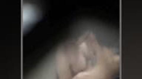 ရေချိုးခန်းထဲမှာလိုးတဲ့အတွဲ ခိုးရိုက် video preview