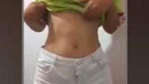 အရမ်းကိုဆာနေတဲ့ စကီအလန်းလေးအပိုင်း #3 — LeakMM Myanmar video preview