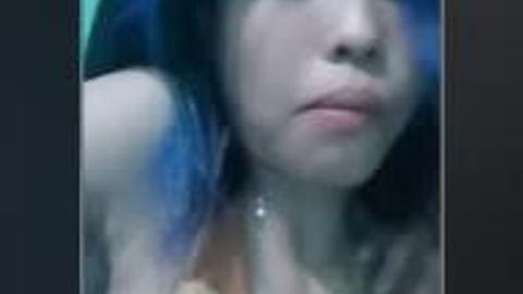 မြန်မာအကောင်သေးပေမဲ့ ကိတ်နေတာဘဲ — LeakMM Myanmar video preview