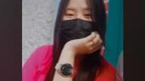 ဆယ်ကျော်သက်တောသူငထန်လေး — XBurma Myanmar video preview