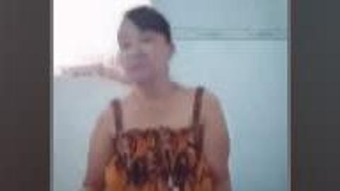 အပျိုကြီး မမငထန်ကြီး — LeakMM Myanmar video preview