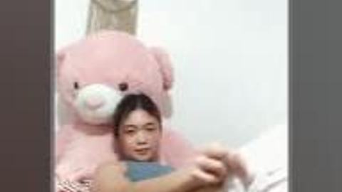 ဒုတ်ငတ်နေတဲ့ စော်လေး အပိုင်း #1 — LeakMM Myanmar video preview