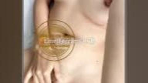 မြန်မာစောက်ဖုတ် သန့်သန့်လေး video preview