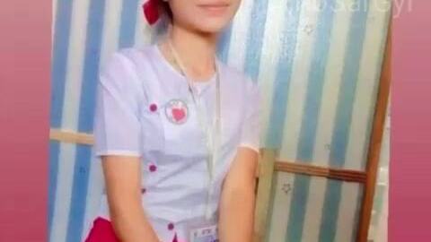 နပ် (စ်) မလေးကို အကြမ်းစားဆွဲထားတာလေး — LeakMM Myanmar video preview