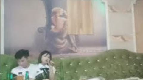 KTV ကစော်လးကိုလိုးအပိုင်း # 1 — LeakMM Myanmar video preview