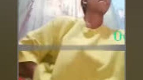မန်းလေးသူ ညိုကိတ်လေး ထန်နေတာ — LeakMM Myanmar video preview