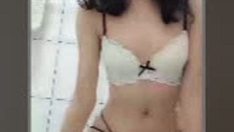 ဆယ်ကျော်သက်စောက်ဖုတ်နုနုလေးအပိုင်း @ 1 — LeakMM Myanmar video preview