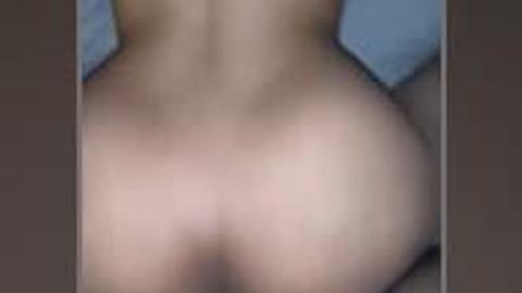 စော်လေးက ငထန်လေးမိုက်နေရော — LeakMM Myanmar video preview