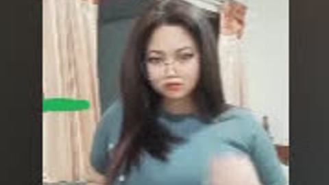 မန်းသူအကိတ်လေးနဲ့ချက်ထားတာ ရှယ်ကြီး — XBurma Myanmar video preview