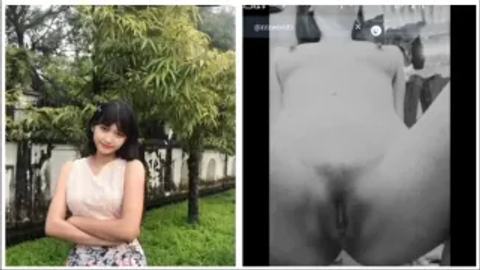 အပြကောင်းတဲ့စော် video preview