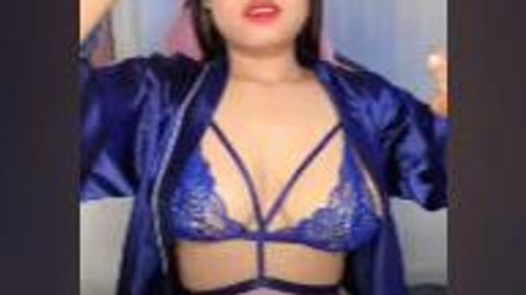 လဲ့လဲ့ဝင်းထန်နေတာလေးအပိုင်း # 3 — XBurma Myanmar video preview