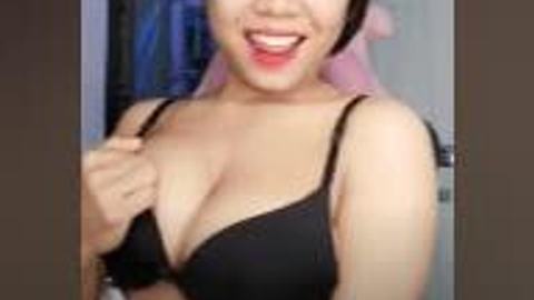 လဲ့လဲ့ဝင်းထန်နေတာလေးအပိုင်း # 7 — XBurma Myanmar video preview