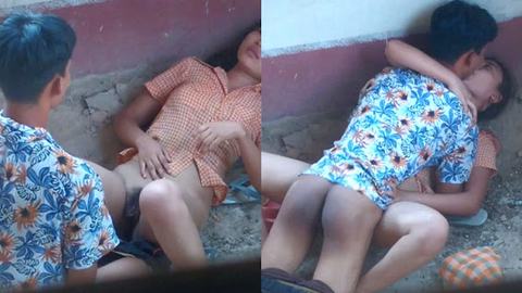 ချောင်းရိုက် အသစ်လေး video preview