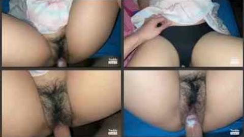 တရေးနိုး တစ်ချီထဆွဲ — XBurma Myanmar video preview