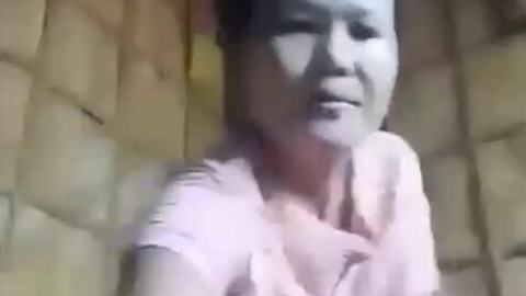 မြန်မာစစ်စစ်တောသူလေး — LeakMM Myanmar video preview