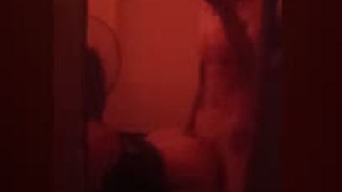 မြန်မာစားဘဲလေးစားတဲ့ အိုးကောင်းလေး — LeakMM Myanmar video preview