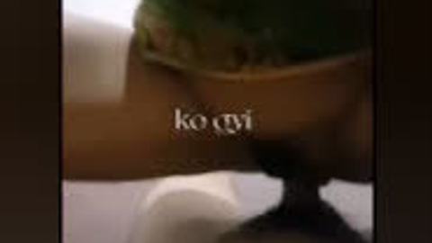 စော်ကြီးက အရမ်းဆာနေပြီထင်တယ် တက်ဖုတ်တာ — LeakMM Myanmar video preview