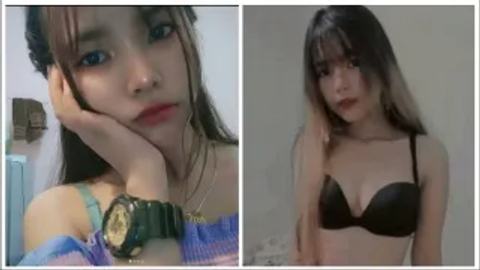 LDRS ချစ်သူကို Sex Chat ပေးတဲ့စော်လေး video preview