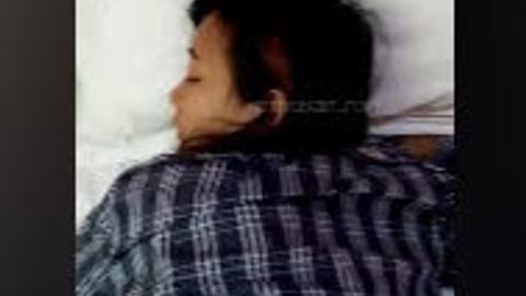 ဟော်တည်မှာလိုက်ကုန်းတဲ့မြန်မာ အသစ်စက်စက်လေး — XBurma Myanmar video preview