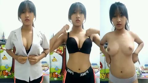 အရမ်းကိတ်တဲ့ ဘေ.ဘီ.လေး video preview