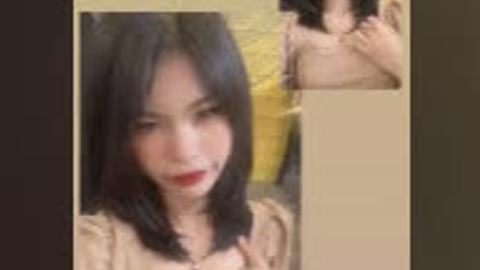 မြန်မာမလေးမထင်ရဘူး အကောင်သေးသလောက်စောက်ရမ်းထန်တာ video preview