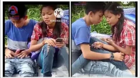စားရကံမကြုံတဲ့ကောင်လေး video preview