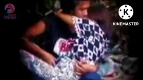 မြန်မာချောင်းရိုက် (၁၅၂) video preview
