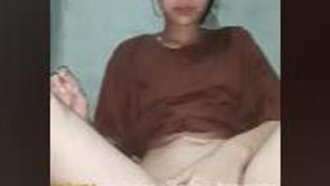 Htoo Htet Yar ငထန်လေးအပိုင်း # 4 — XBurma Myanmar video preview