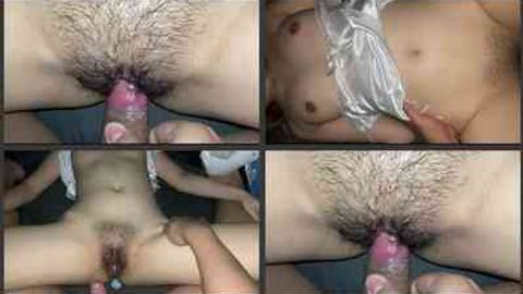 ငြင်ငြင်သာသာလေးနဲ့ အပြီဆွဲ video preview