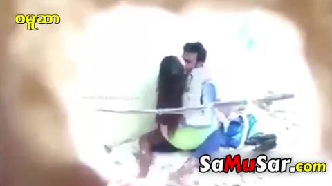 အနဲပြဲနေတာမဟုတ်ဘူးအနဲဆွဲနေတာ video preview