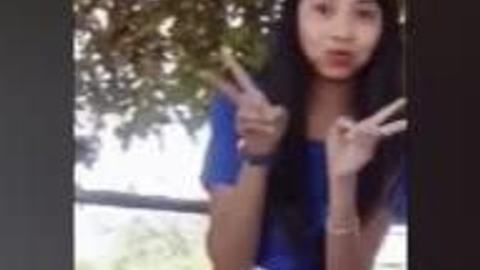 တော်တော်အော်တဲ့ဆော်လေး — XBurma Myanmar video preview
