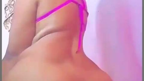 KTV ကမြန်မာအိုးကြီး — LeakMM Myanmar video preview